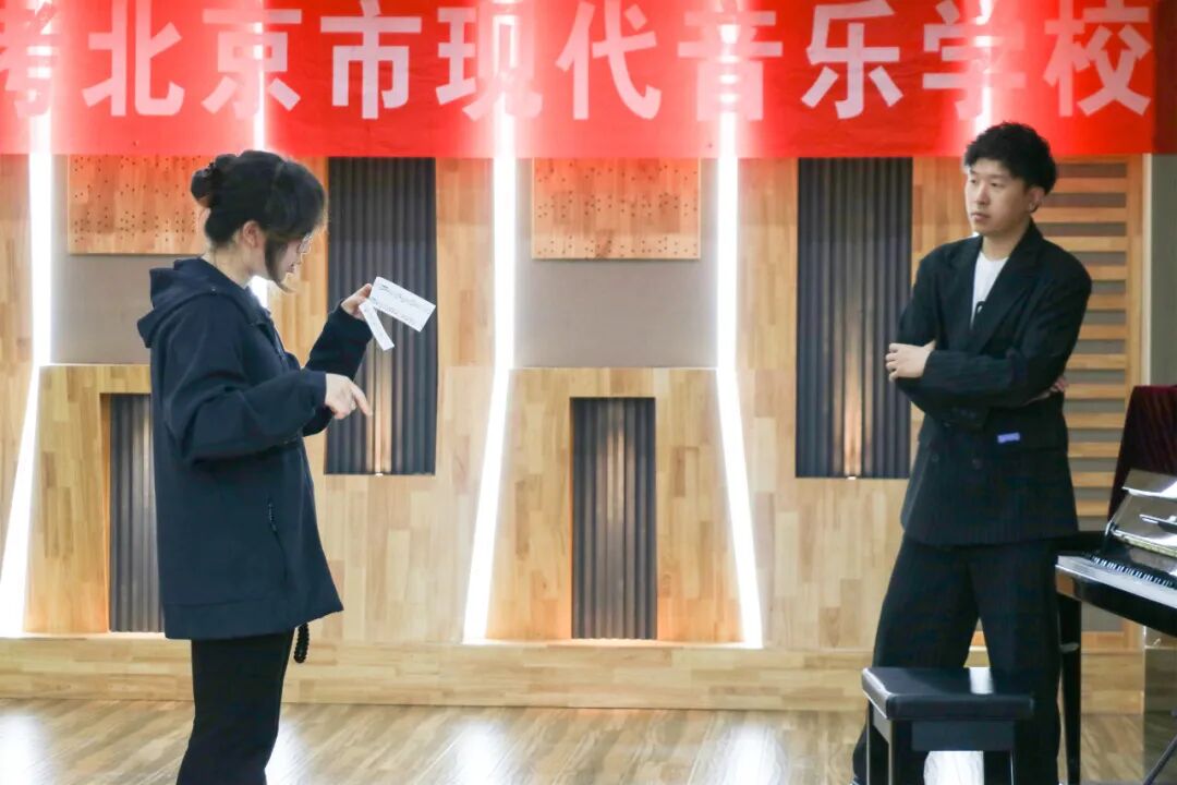 640_wx_fmt=jpeg&from=appmsg&tp=webp&wxfrom=5&wx_lazy=1 (8).JPG