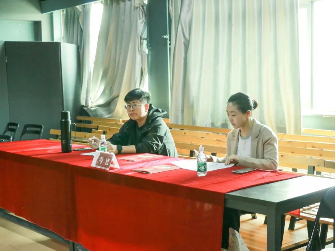 640_wx_fmt=jpeg&from=appmsg&tp=webp&wxfrom=5&wx_lazy=1 (27).JPG