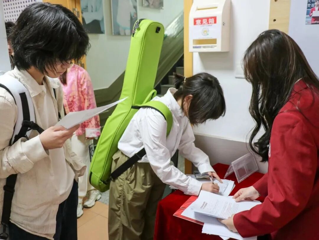 640_wx_fmt=jpeg&tp=webp&wxfrom=5&wx_lazy=1 (1).JPG