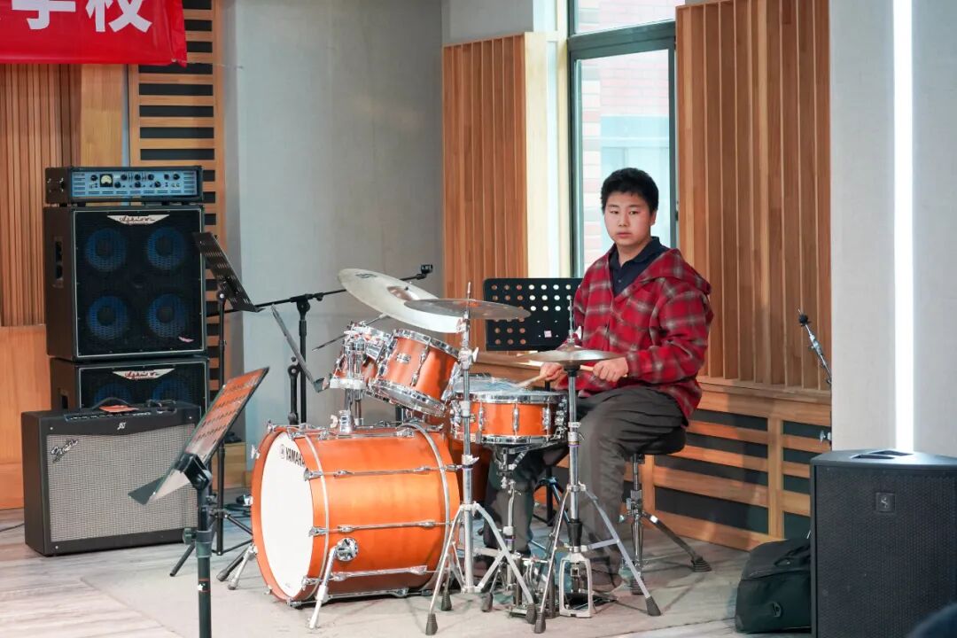 640_wx_fmt=jpeg&from=appmsg&tp=webp&wxfrom=5&wx_lazy=1 (10).JPG