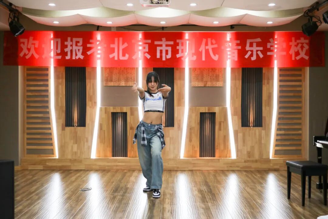 640_wx_fmt=jpeg&from=appmsg&tp=webp&wxfrom=5&wx_lazy=1 (18).JPG