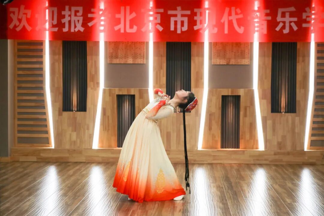 640_wx_fmt=jpeg&from=appmsg&tp=webp&wxfrom=5&wx_lazy=1 (19).JPG