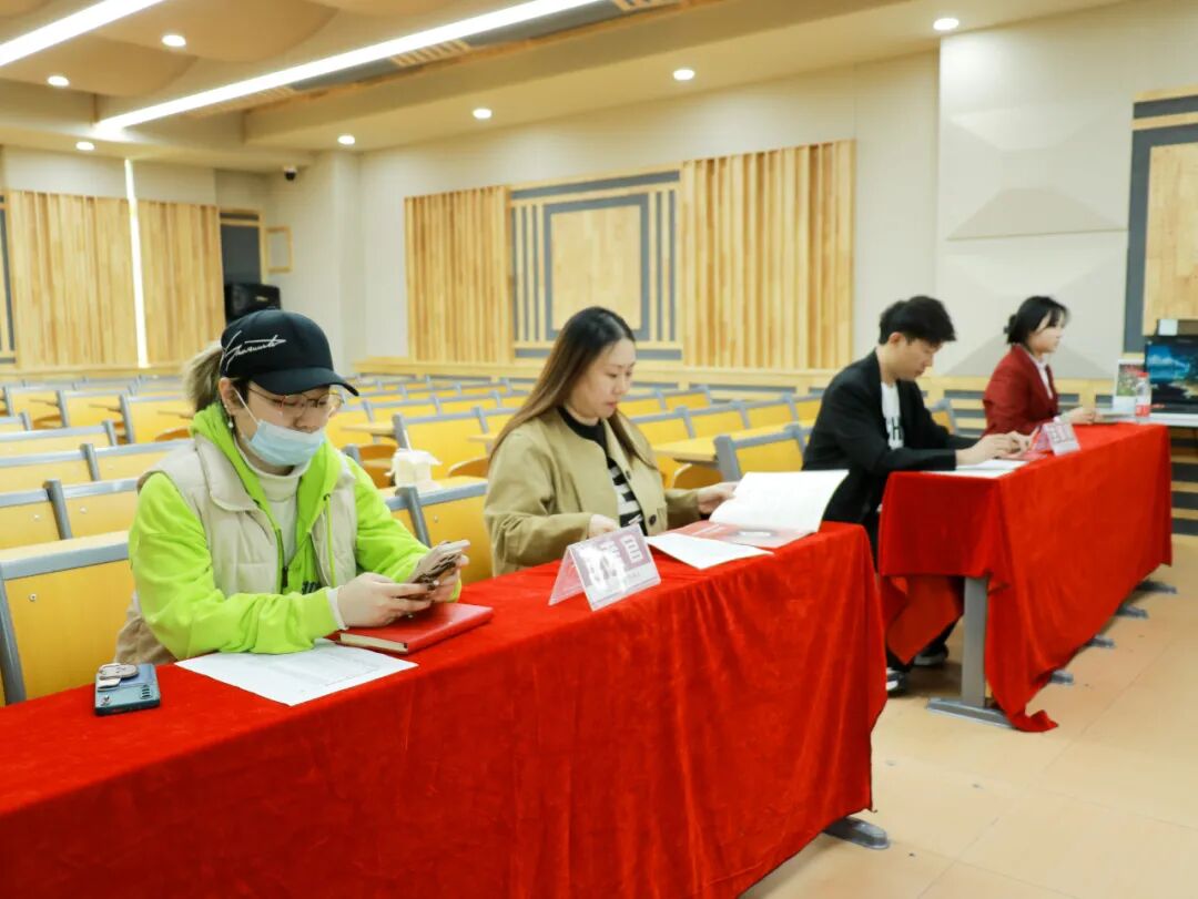 640_wx_fmt=jpeg&from=appmsg&tp=webp&wxfrom=5&wx_lazy=1 (26).JPG