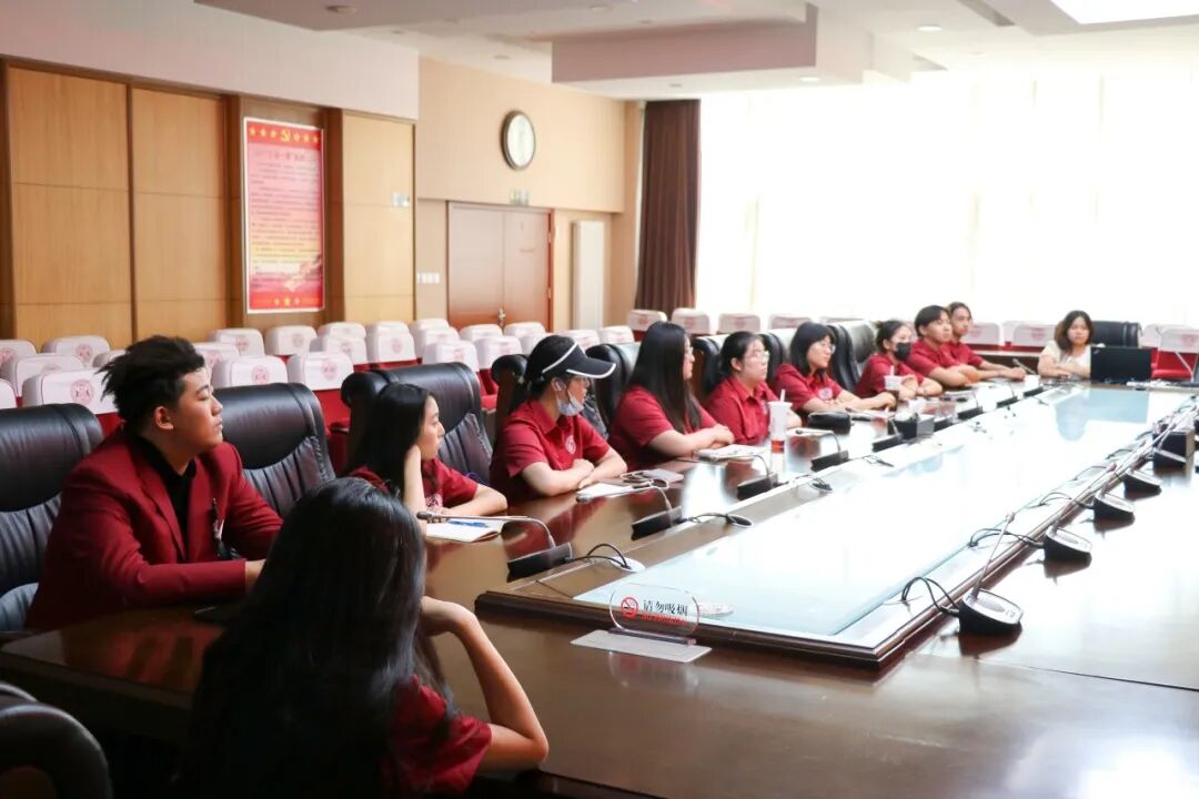 640_wx_fmt=jpeg&from=appmsg&tp=webp&wxfrom=5&wx_lazy=1 (3).JPG