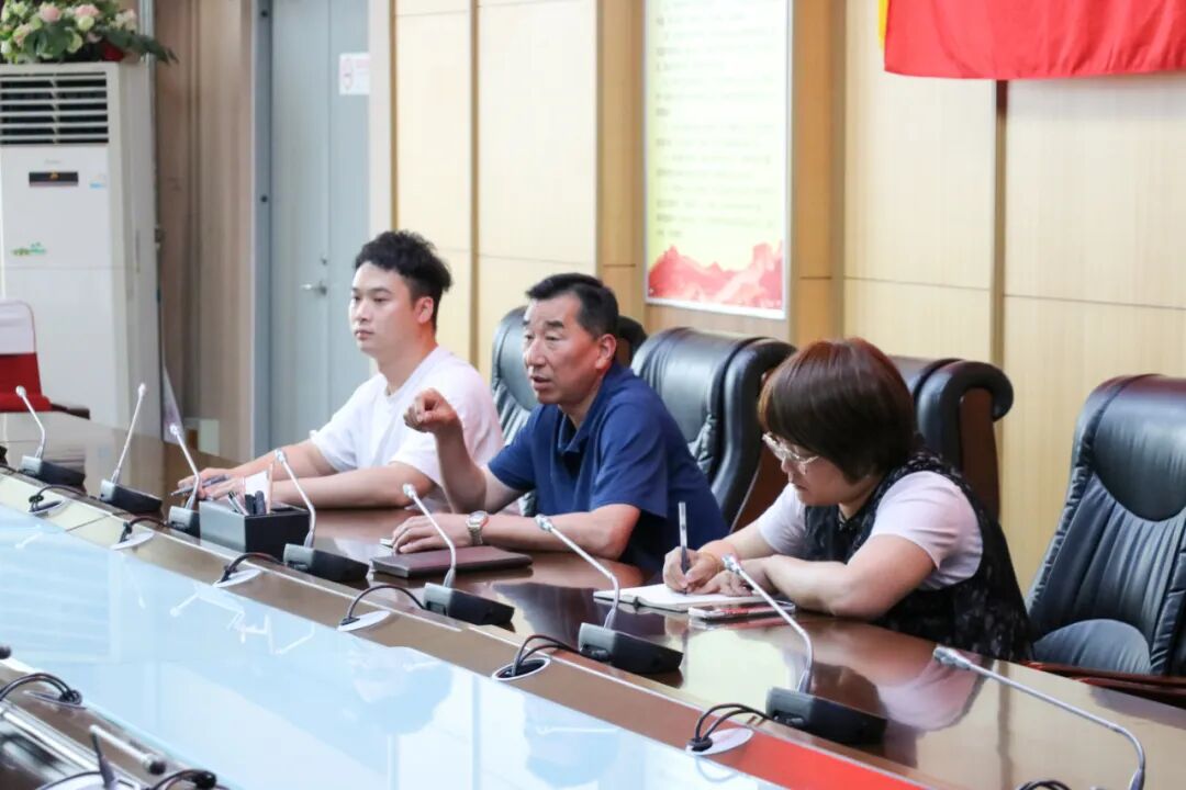 640_wx_fmt=jpeg&from=appmsg&tp=webp&wxfrom=5&wx_lazy=1 (6).JPG