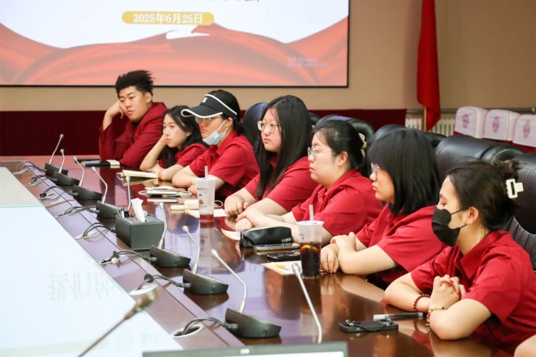 640_wx_fmt=jpeg&from=appmsg&tp=webp&wxfrom=5&wx_lazy=1 (4).JPG