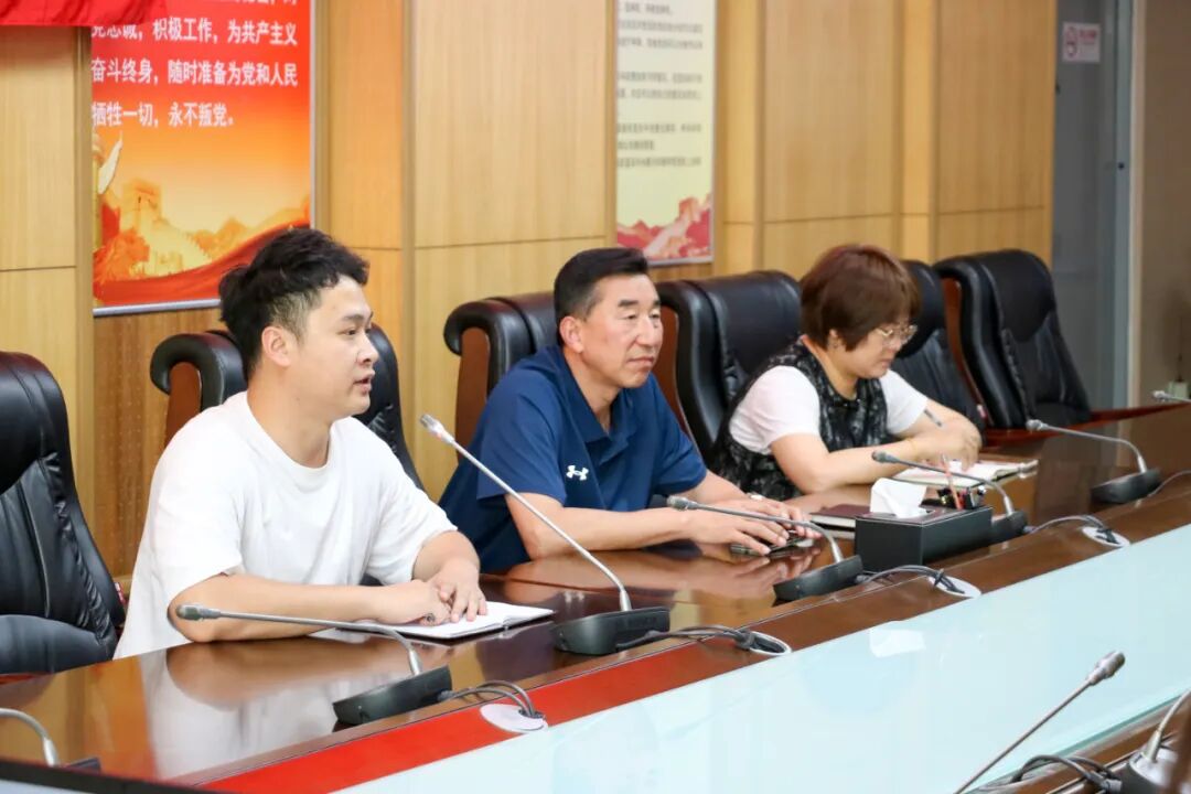 640_wx_fmt=jpeg&from=appmsg&tp=webp&wxfrom=5&wx_lazy=1 (1).JPG