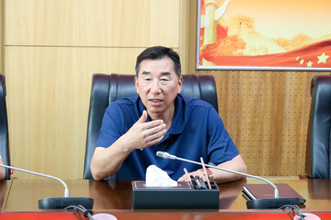 640_wx_fmt=jpeg&from=appmsg&tp=webp&wxfrom=5&wx_lazy=1 (8).JPG