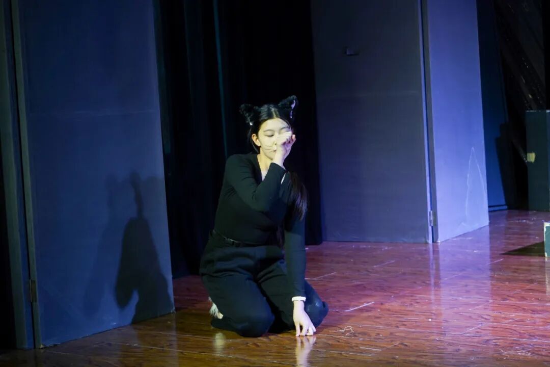 640_wx_fmt=jpeg&from=appmsg&tp=webp&wxfrom=5&wx_lazy=1 (21).JPG