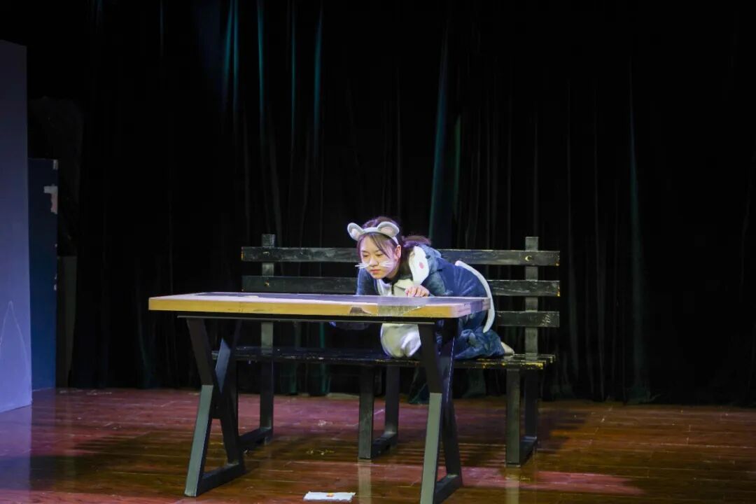 640_wx_fmt=jpeg&from=appmsg&tp=webp&wxfrom=5&wx_lazy=1 (10).JPG