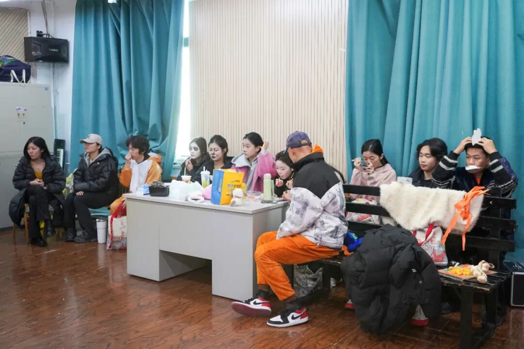 640_wx_fmt=jpeg&from=appmsg&tp=webp&wxfrom=5&wx_lazy=1 (3).JPG