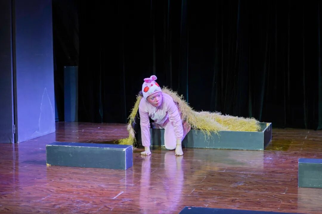 640_wx_fmt=jpeg&from=appmsg&tp=webp&wxfrom=5&wx_lazy=1 (11).JPG