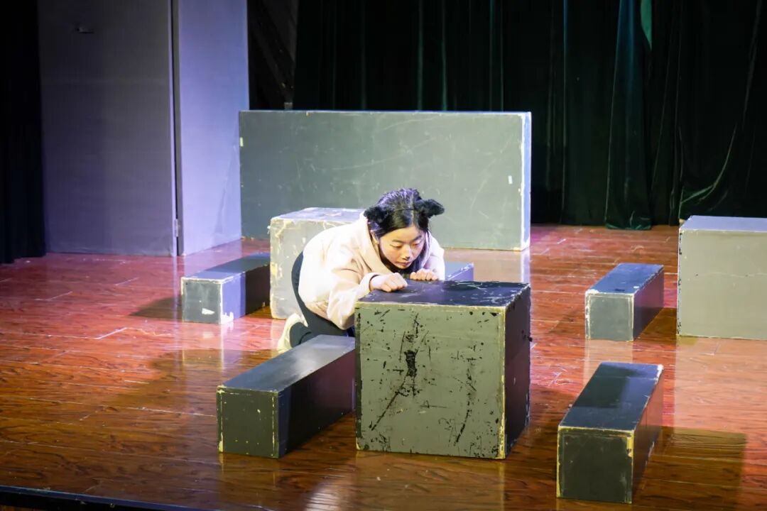 640_wx_fmt=jpeg&from=appmsg&tp=webp&wxfrom=5&wx_lazy=1 (15).JPG