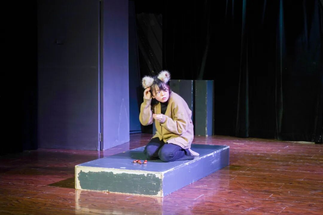 640_wx_fmt=jpeg&from=appmsg&tp=webp&wxfrom=5&wx_lazy=1 (16).JPG