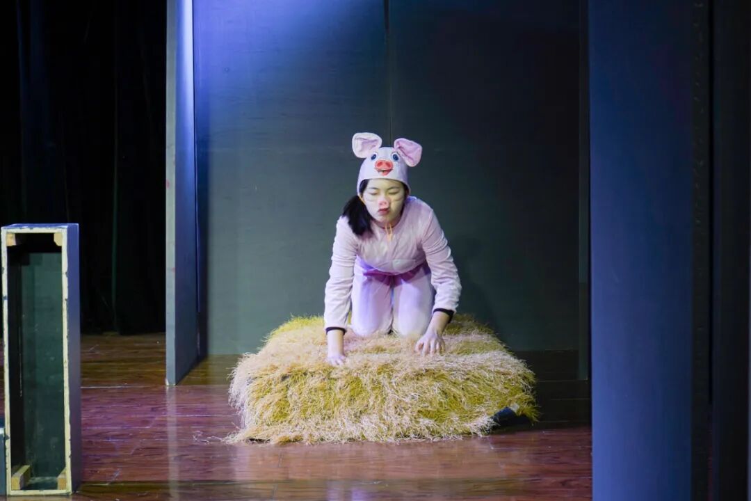 640_wx_fmt=jpeg&from=appmsg&tp=webp&wxfrom=5&wx_lazy=1 (17).JPG