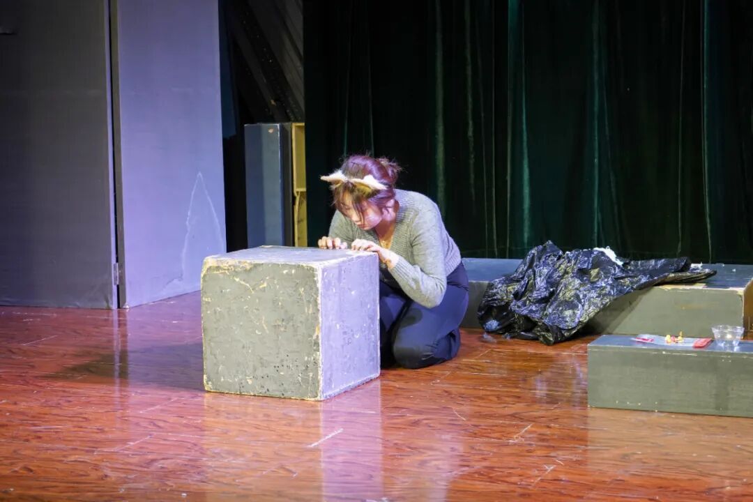 640_wx_fmt=jpeg&from=appmsg&tp=webp&wxfrom=5&wx_lazy=1 (12).JPG