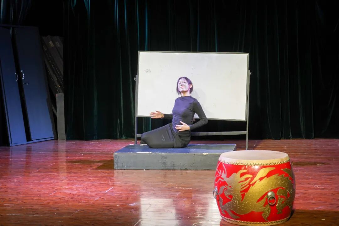 640_wx_fmt=jpeg&from=appmsg&tp=webp&wxfrom=5&wx_lazy=1 (19).JPG