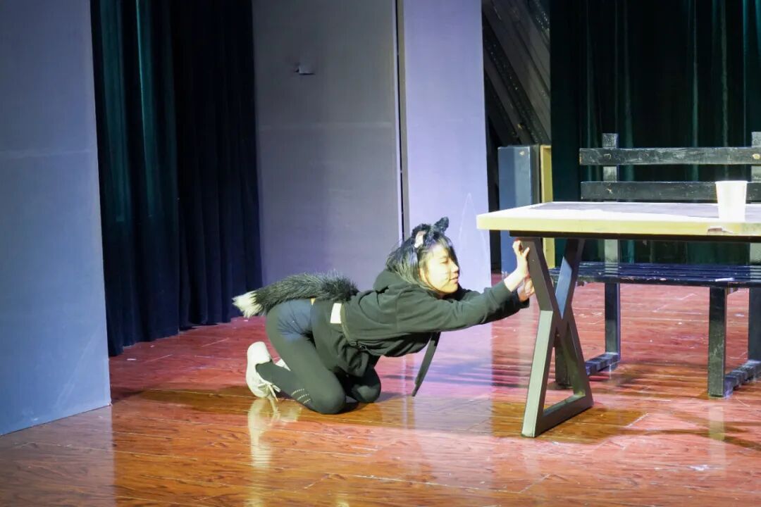 640_wx_fmt=jpeg&from=appmsg&tp=webp&wxfrom=5&wx_lazy=1 (13).JPG