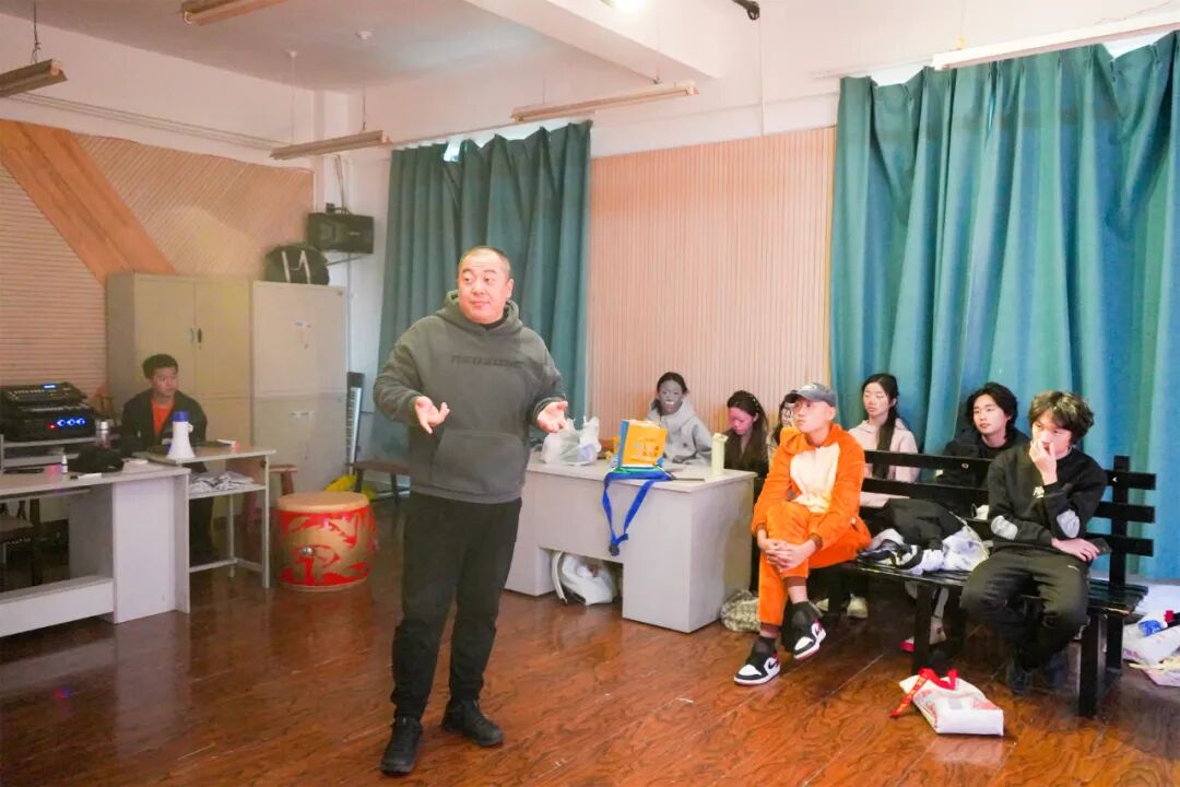 640_wx_fmt=jpeg&from=appmsg&tp=webp&wxfrom=5&wx_lazy=1 (24).JPG