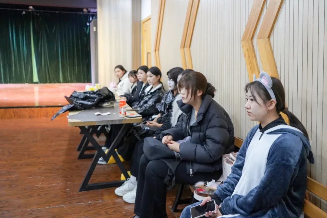 640_wx_fmt=jpeg&from=appmsg&tp=webp&wxfrom=5&wx_lazy=1 (2).JPG