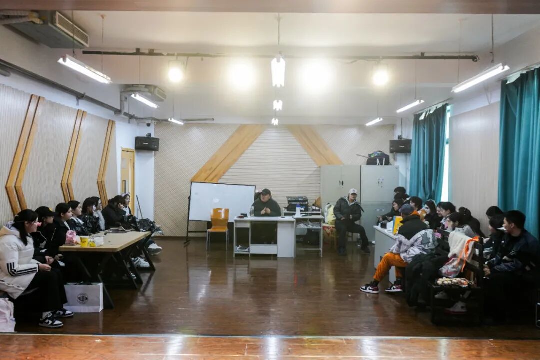 640_wx_fmt=jpeg&from=appmsg&tp=webp&wxfrom=5&wx_lazy=1 (23).JPG