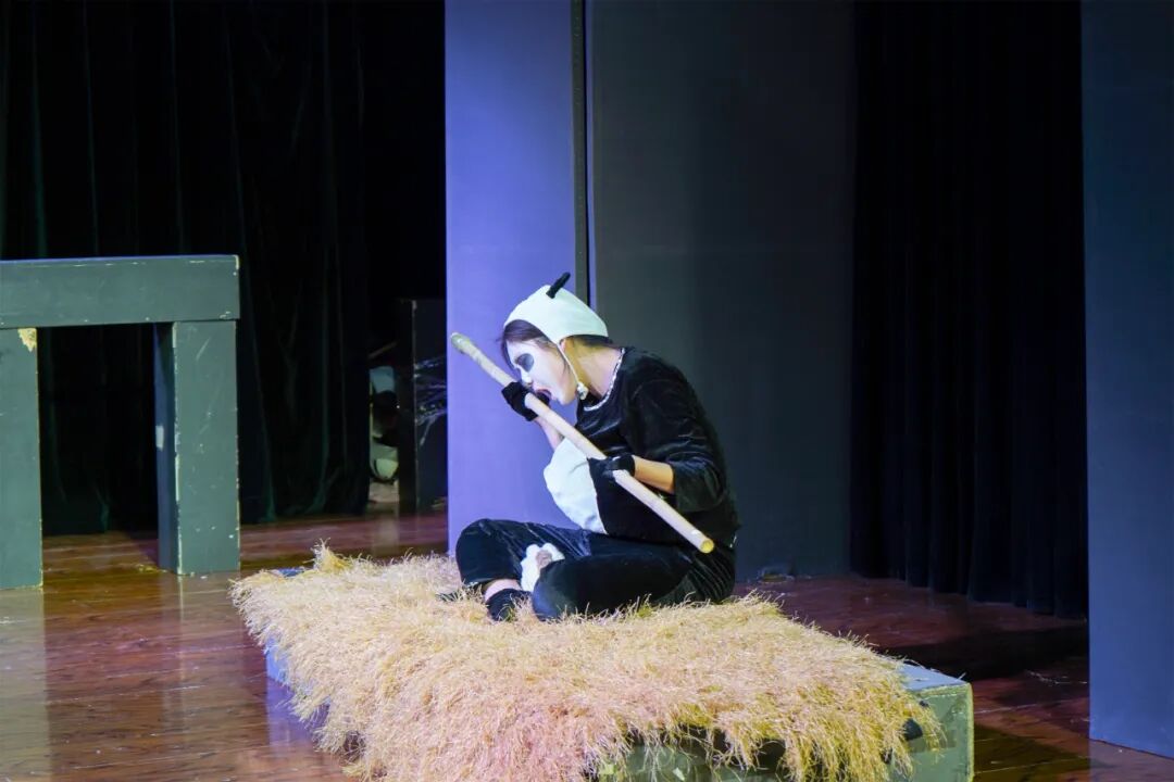 640_wx_fmt=jpeg&from=appmsg&tp=webp&wxfrom=5&wx_lazy=1 (22).JPG