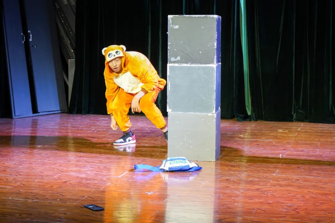 640_wx_fmt=jpeg&from=appmsg&tp=webp&wxfrom=5&wx_lazy=1 (18).JPG