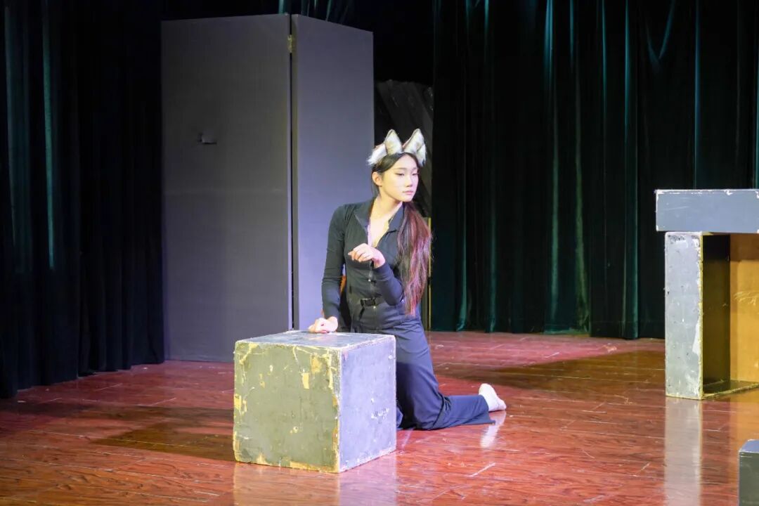 640_wx_fmt=jpeg&from=appmsg&tp=webp&wxfrom=5&wx_lazy=1 (14).JPG