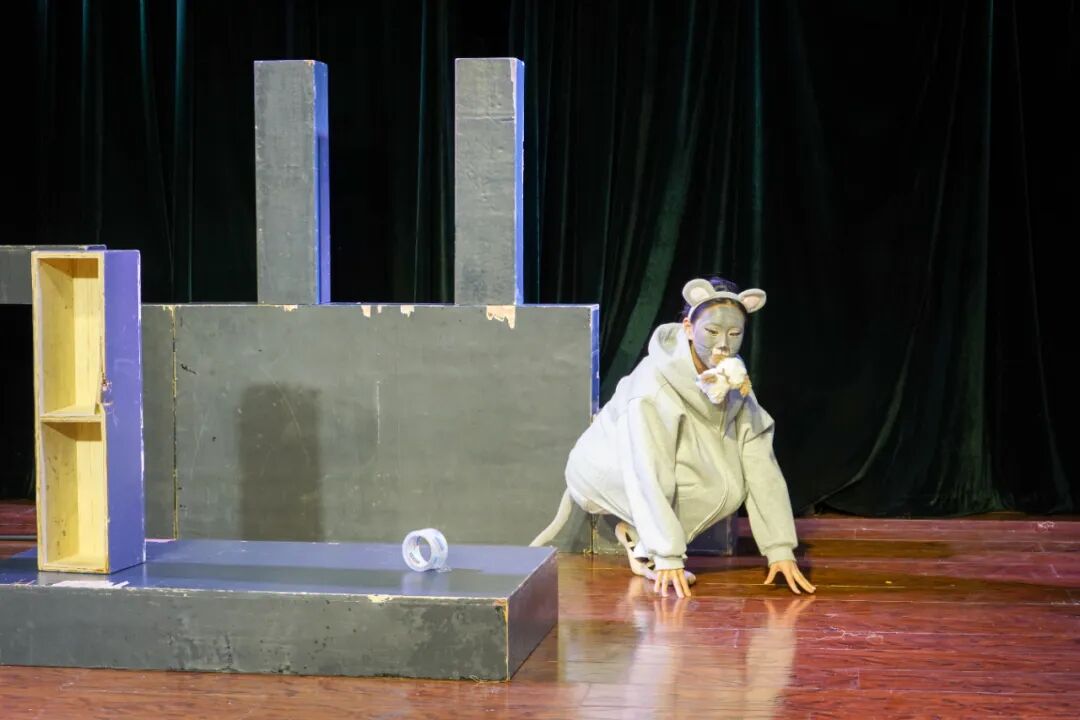 640_wx_fmt=jpeg&from=appmsg&tp=webp&wxfrom=5&wx_lazy=1 (9).JPG