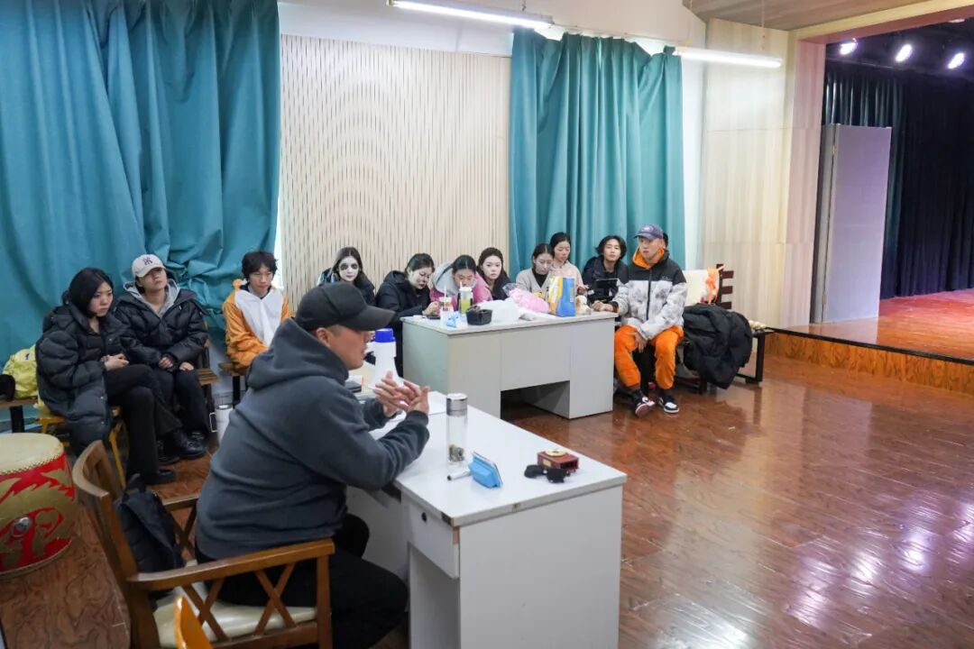 640_wx_fmt=jpeg&from=appmsg&tp=webp&wxfrom=5&wx_lazy=1 (1).JPG