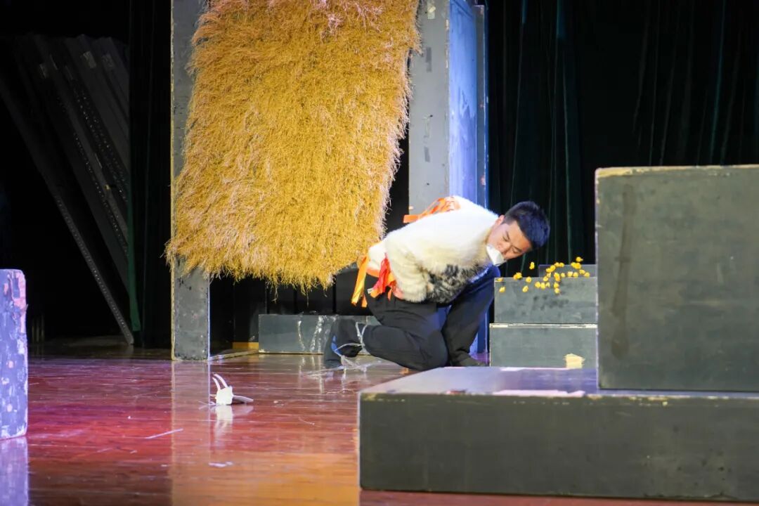 640_wx_fmt=jpeg&from=appmsg&tp=webp&wxfrom=5&wx_lazy=1 (6).JPG