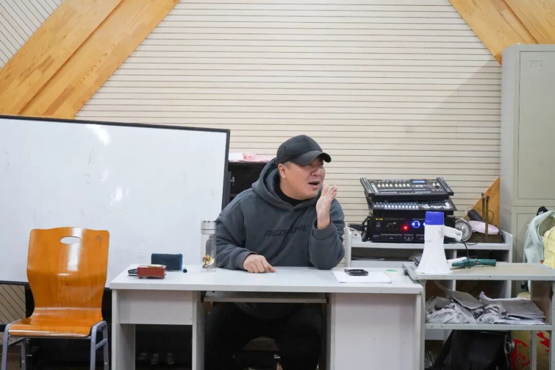 640_wx_fmt=jpeg&from=appmsg&tp=webp&wxfrom=5&wx_lazy=1 (4).JPG