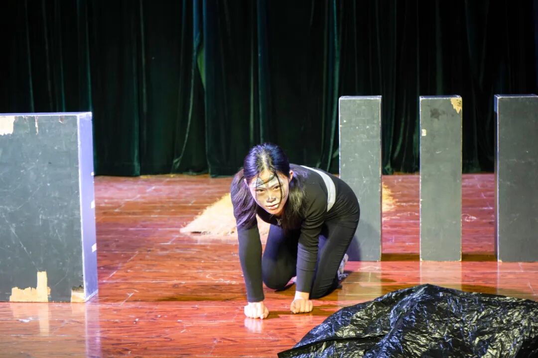 640_wx_fmt=jpeg&from=appmsg&tp=webp&wxfrom=5&wx_lazy=1 (7).JPG