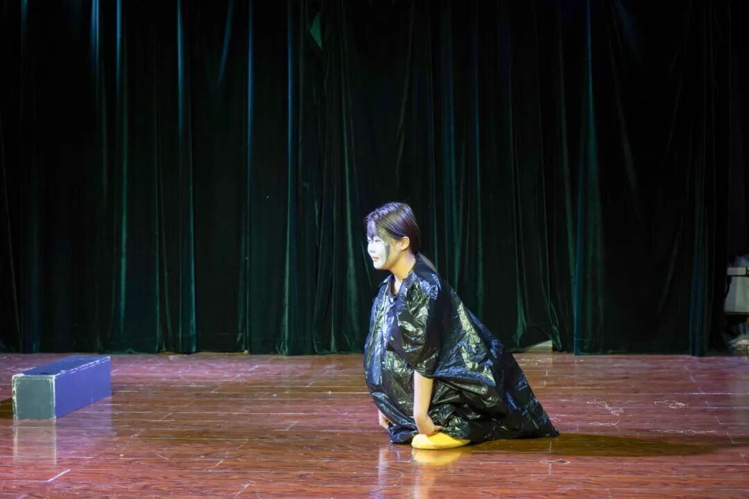 640_wx_fmt=jpeg&from=appmsg&tp=webp&wxfrom=5&wx_lazy=1 (8).JPG