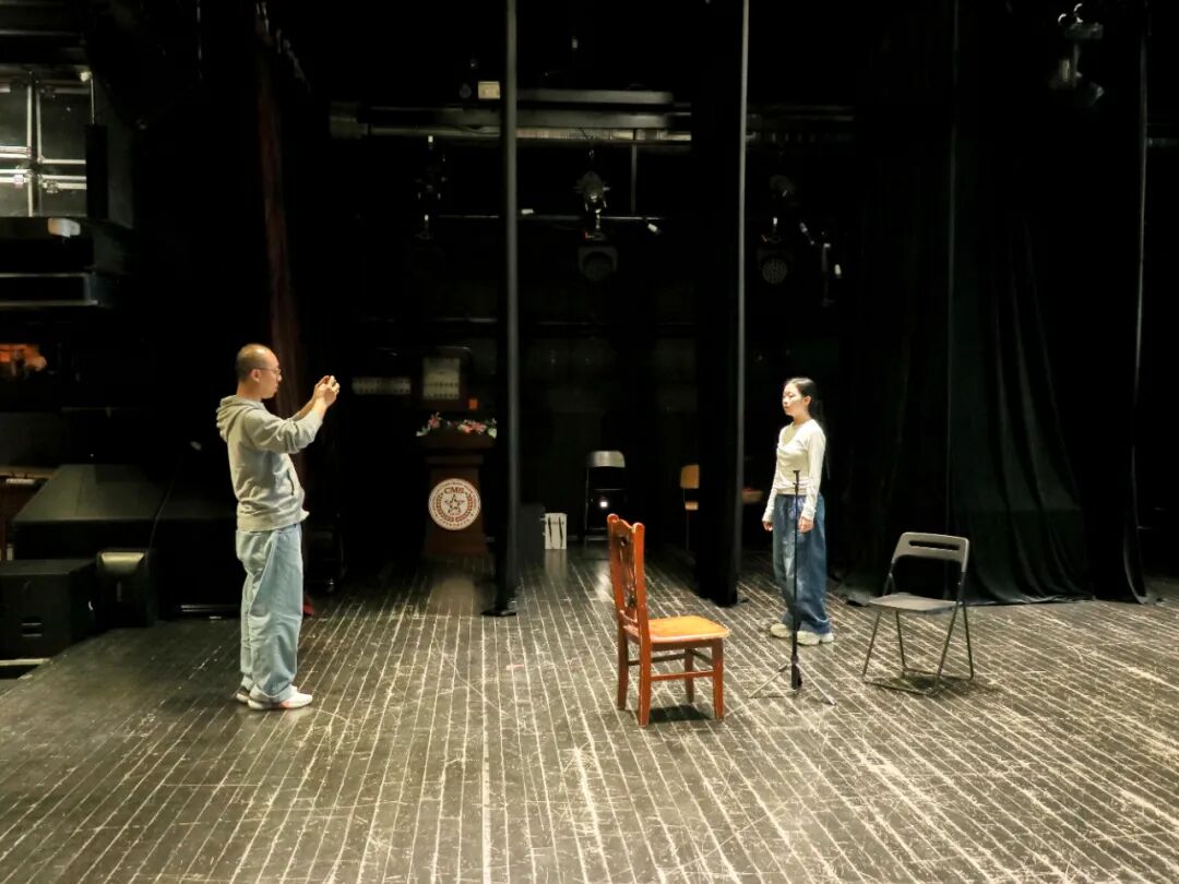 640_wx_fmt=jpeg&from=appmsg&tp=webp&wxfrom=5&wx_lazy=1&wx_co=1 (19).JPG