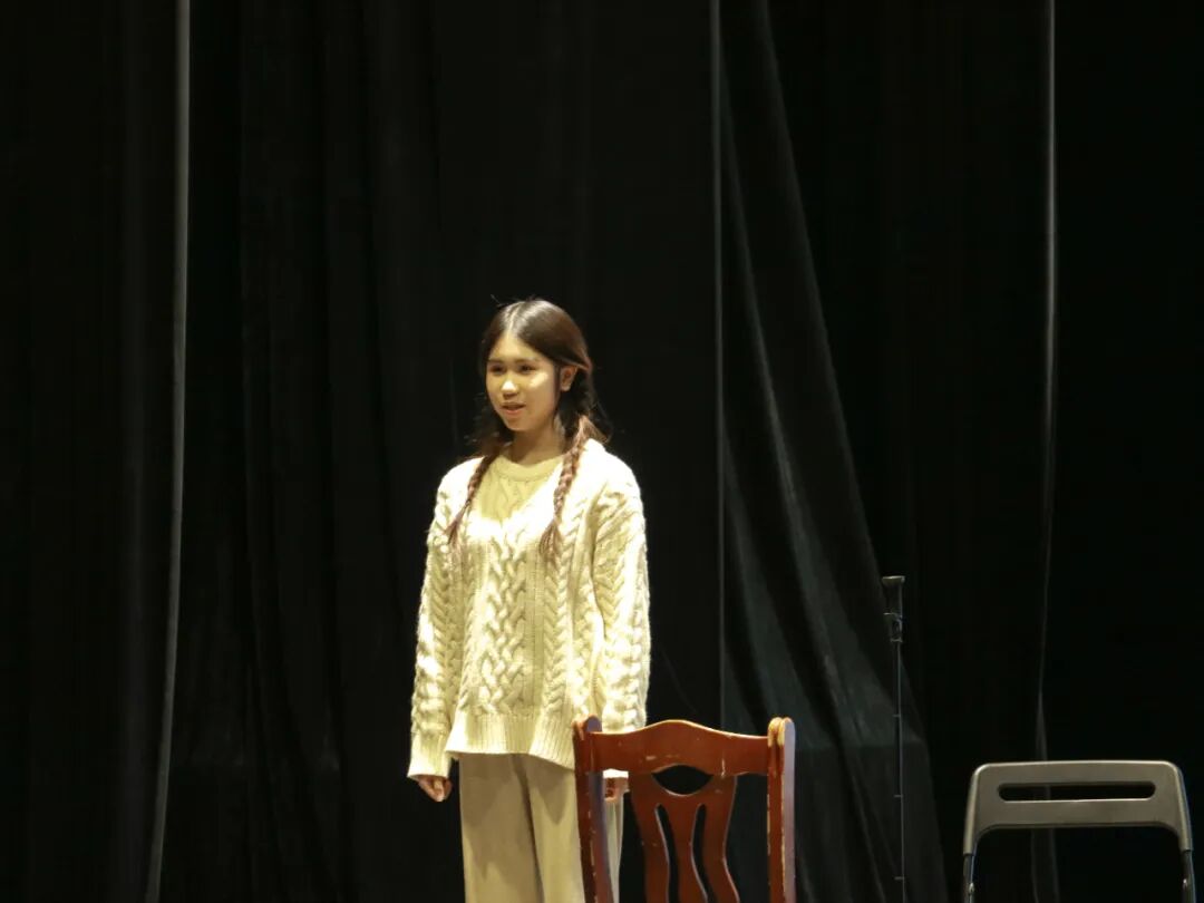 640_wx_fmt=jpeg&from=appmsg&tp=webp&wxfrom=5&wx_lazy=1&wx_co=1 (20).JPG