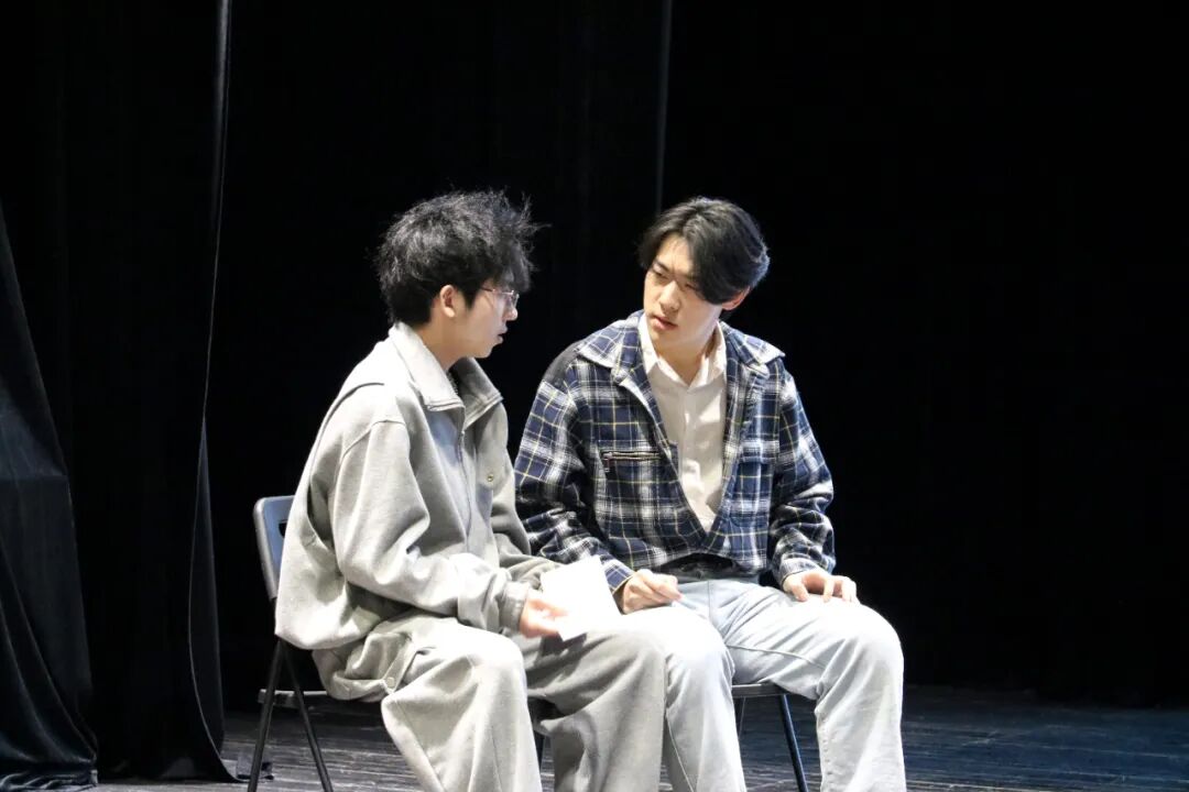 640_wx_fmt=jpeg&from=appmsg&tp=webp&wxfrom=5&wx_lazy=1&wx_co=1 (22).JPG