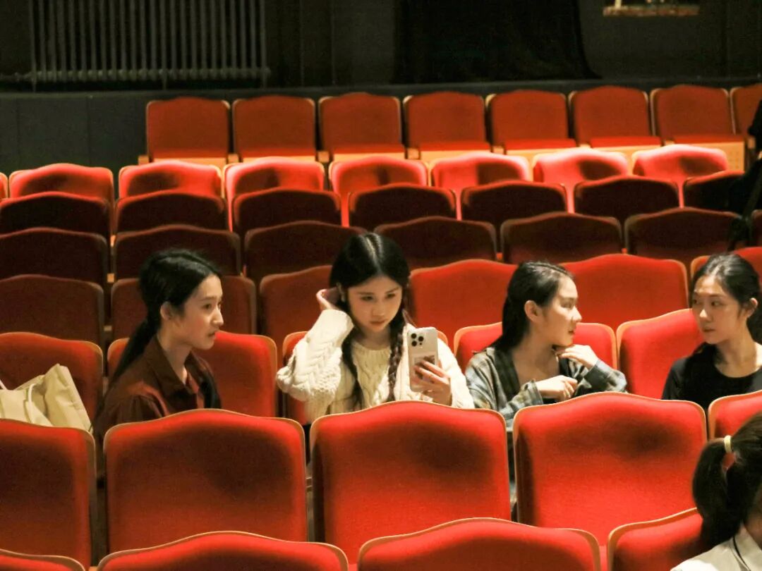 640_wx_fmt=jpeg&from=appmsg&tp=webp&wxfrom=5&wx_lazy=1&wx_co=1 (28).JPG