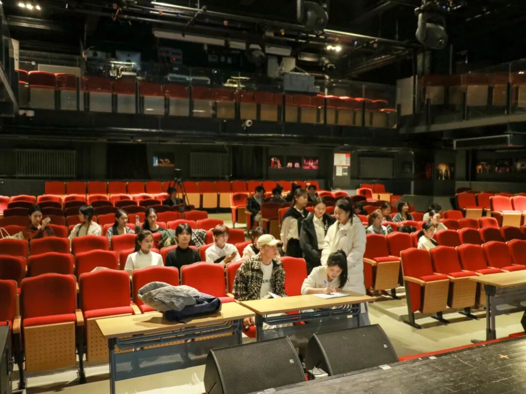 640_wx_fmt=jpeg&from=appmsg&tp=webp&wxfrom=5&wx_lazy=1&wx_co=1 (26).JPG