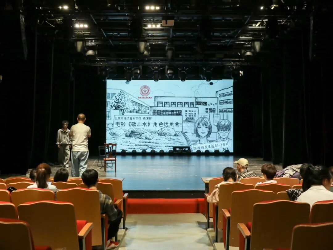 640_wx_fmt=jpeg&from=appmsg&tp=webp&wxfrom=5&wx_lazy=1&wx_co=1 (21).JPG