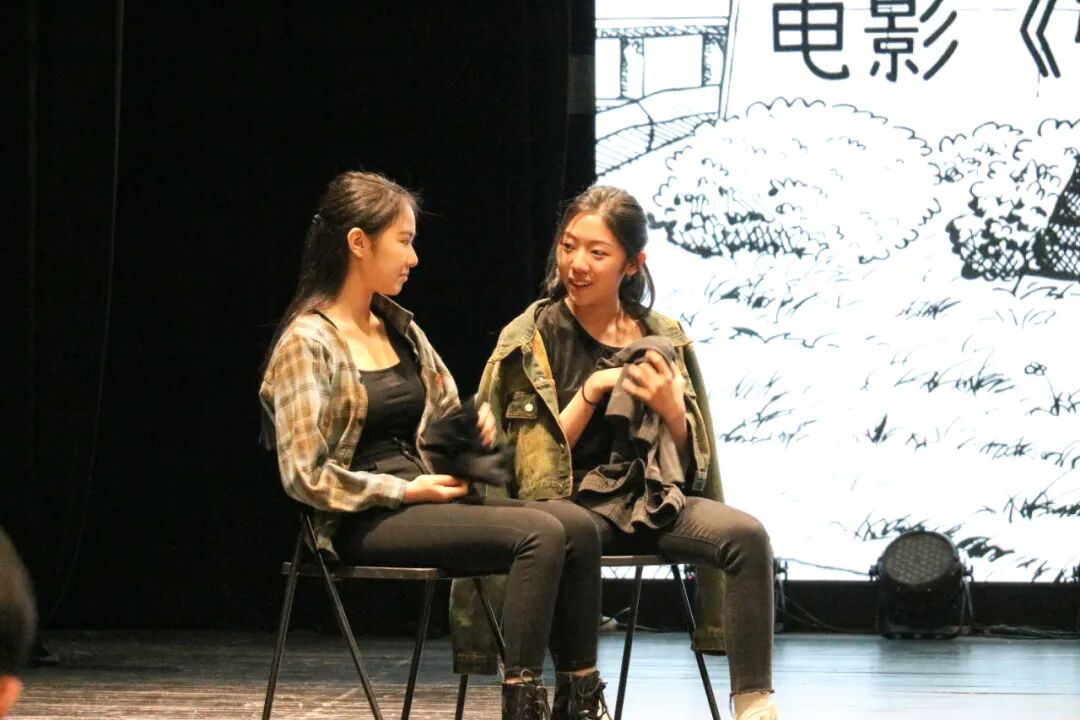 640_wx_fmt=jpeg&from=appmsg&tp=webp&wxfrom=5&wx_lazy=1&wx_co=1 (24).JPG