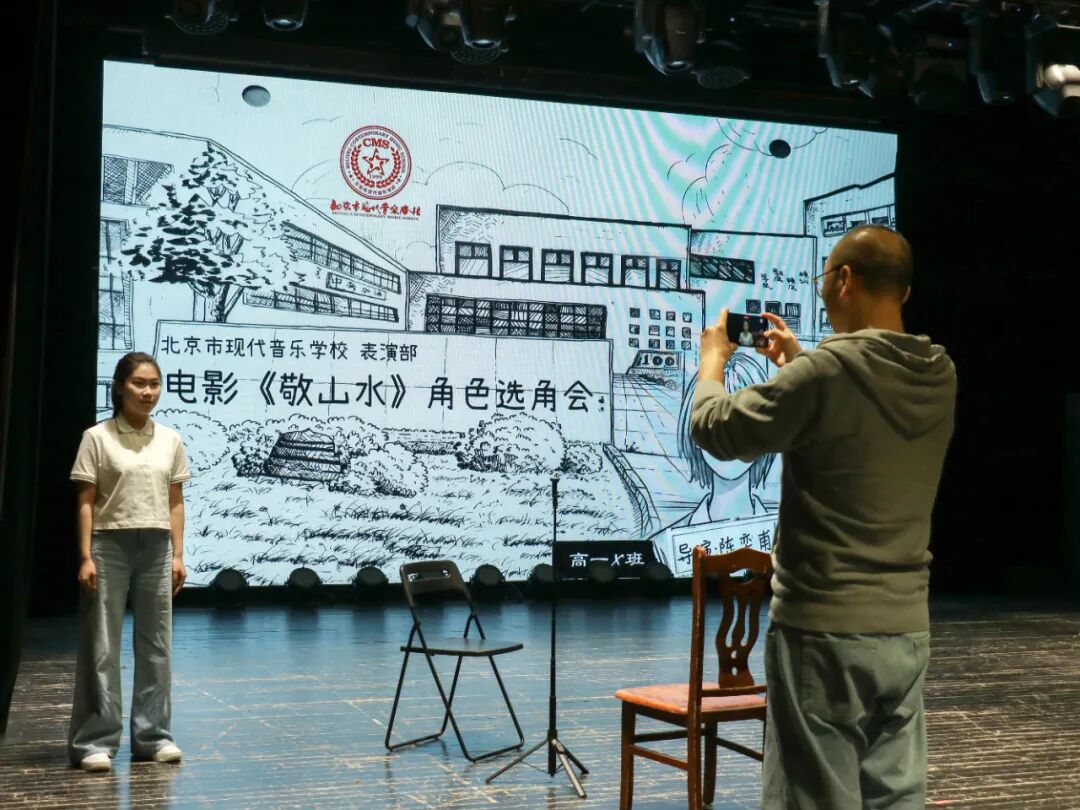 640_wx_fmt=jpeg&from=appmsg&tp=webp&wxfrom=5&wx_lazy=1&wx_co=1 (18).JPG