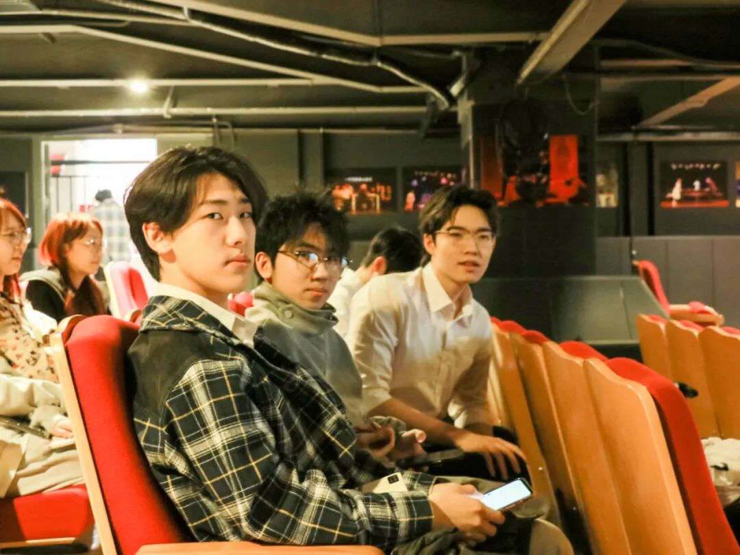 640_wx_fmt=jpeg&from=appmsg&tp=webp&wxfrom=5&wx_lazy=1&wx_co=1 (27).JPG