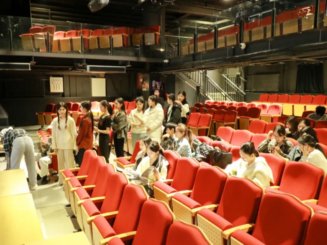 640_wx_fmt=jpeg&from=appmsg&tp=webp&wxfrom=5&wx_lazy=1&wx_co=1 (29).JPG