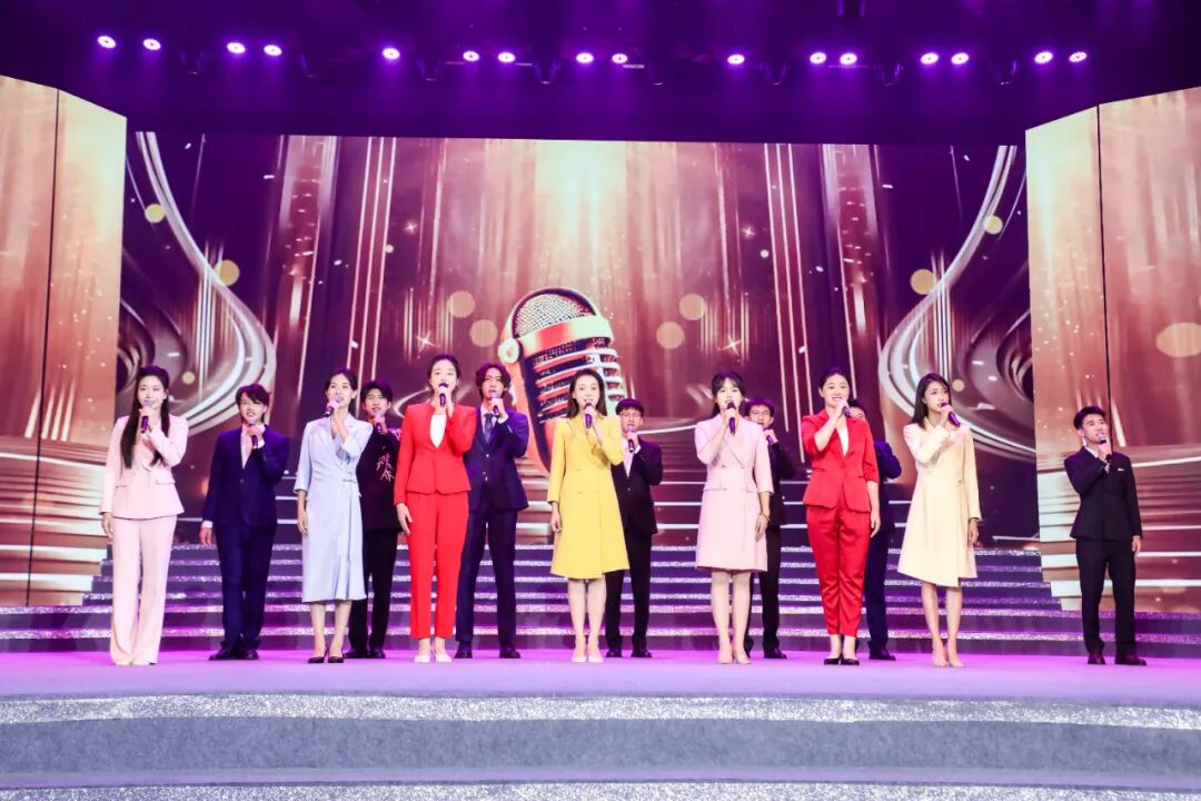 640_wx_fmt=jpeg&from=appmsg&tp=webp&wxfrom=5&wx_lazy=1 (1).JPG