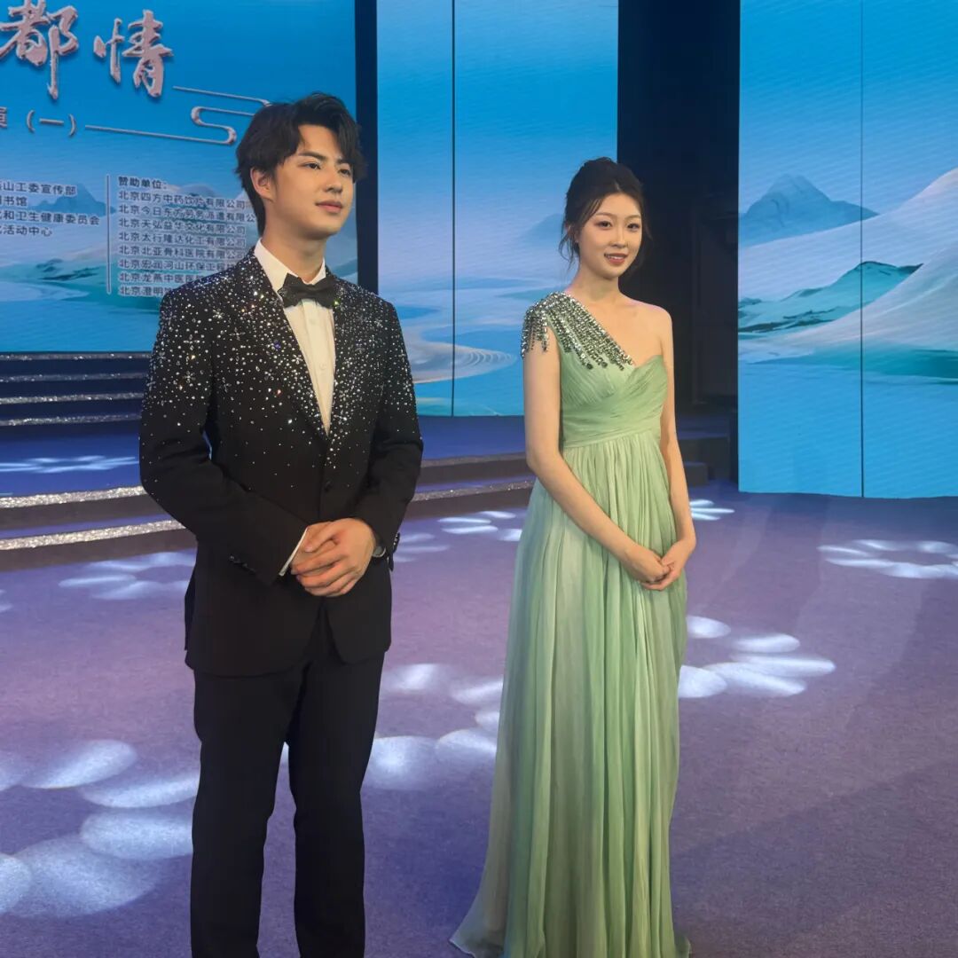 640_wx_fmt=jpeg&from=appmsg&tp=webp&wxfrom=5&wx_lazy=1 (2).JPG