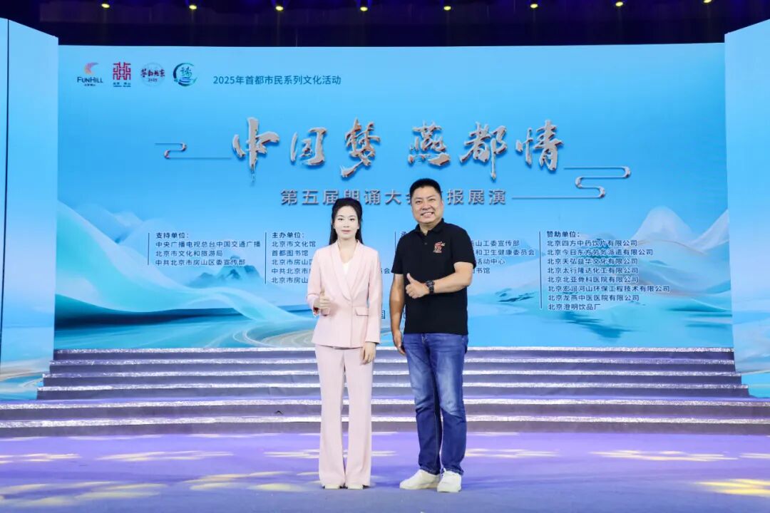 640_wx_fmt=jpeg&from=appmsg&tp=webp&wxfrom=5&wx_lazy=1 (8).JPG