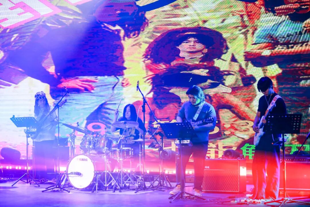 640_wx_fmt=jpeg&from=appmsg&tp=webp&wxfrom=5&wx_lazy=1 (53).JPG