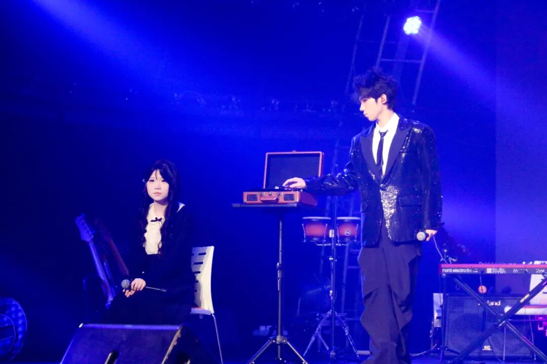 640_wx_fmt=jpeg&from=appmsg&tp=webp&wxfrom=5&wx_lazy=1 (19).JPG