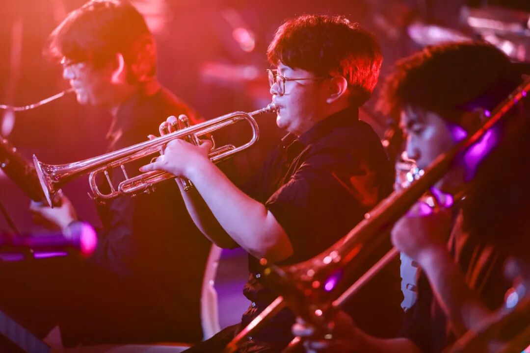 640_wx_fmt=jpeg&from=appmsg&tp=webp&wxfrom=5&wx_lazy=1 (30).JPG